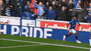 rangers fc GIF by Rangers Football Club