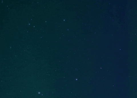 YAAASmag giphyupload yaaas your space the world wide web of yaaas GIF