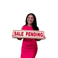 Exp Realty Sticker by The Power Team Group