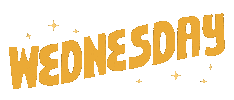 Lettering Today Sticker