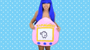 halloween diy GIF by StyleHaul