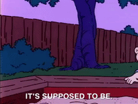 nicksplat rugrats GIF