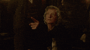 best friends rain GIF