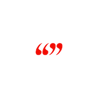 oficialqualy aspas qualy falacomqualy aspasqualy Sticker