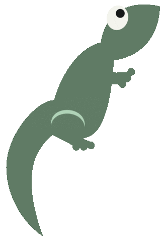 Sticker by collected_eclectic