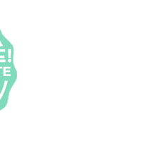 Melissa Consulting Sticker by Vinícius Marconato