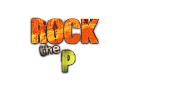 Camping Road Trip Sticker by rocktheparkabc