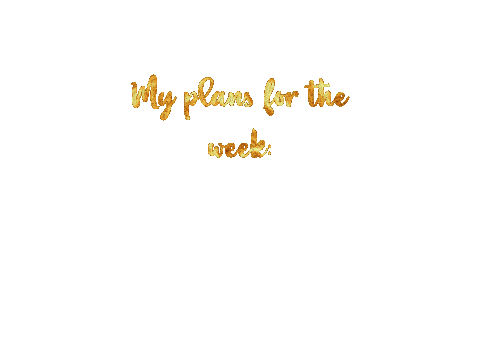 Instagram Text Sticker