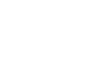 Logo Hair Sticker by artViper