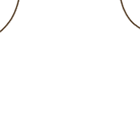 Heart Love Sticker