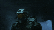 Season 2 Walking GIF by Paramount+