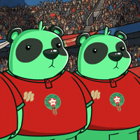Represent Lets Go GIF by SuperVerse