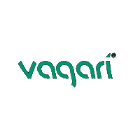 drinkvagari Energy drink vagari vagari energy Sticker