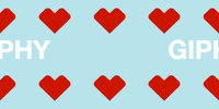 onegoodreason GIF by CVS