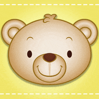 BabyMink babymink baby mink GIF