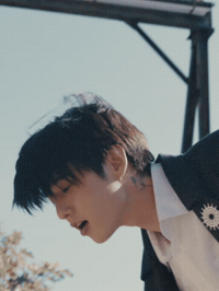 Eaj Feel Myself GIF