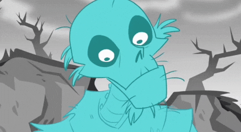 krosrios krosrios GIF