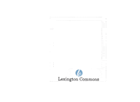 Oklahoma Apartment Sticker by Vesta Realty