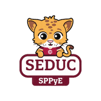 seduc  Sticker