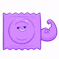 Sexy Look At Me GIF by Story Leaf