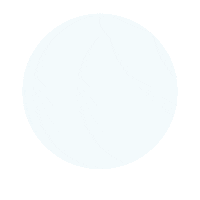 High Five Well Done Sticker by FreshBooks