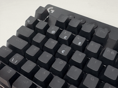 Counter-Strike Tech GIF by ENCE