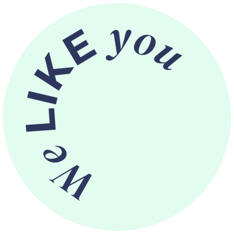 Sticker Sticker by Springfield