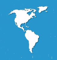 American GIF