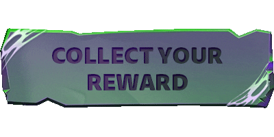 Fi Button Sticker by Melsoft