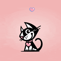 Coming Soon Love GIF by GOOD PUPPY