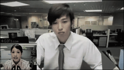 GIF by Demic