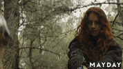 Film Festival Dance GIF by Magnolia Pictures