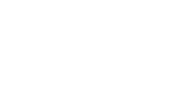 Good Morning Sticker