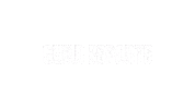Vct Guild Sticker by VALORANT Esports