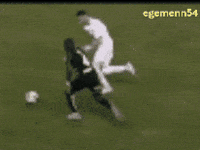 Sakarya Sakaryaspor GIF