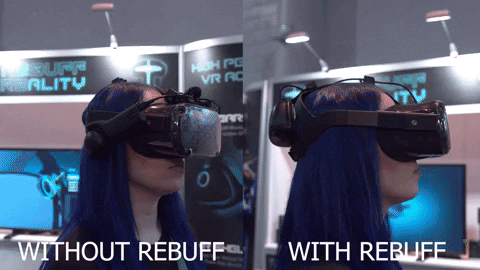 ZULVR giphygifmaker GIF