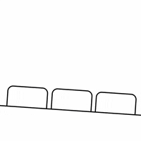 GIF by in60seconds