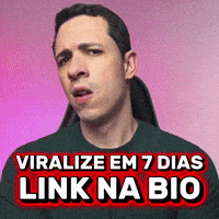 GIF by Paulo Parente