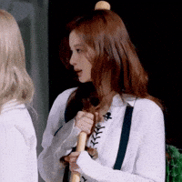 Nmixx GIF
