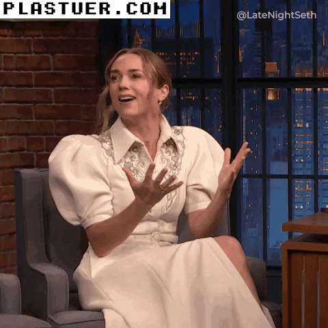 giphyupload GIF
