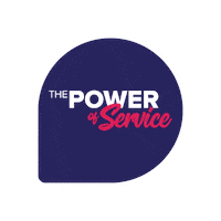 Customer Service Sticker by Sutherland