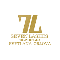 Sticker by sevenlashes