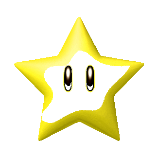 mario STICKER by imoji