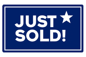 real estate Sticker by Coldwell Banker NRT - The Studio
