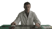 test click Sticker by toom Baumarkt