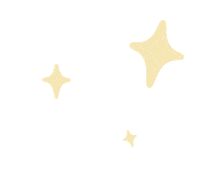 Sticker Travel Sticker by CALPAK