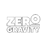 Fly Drones Sticker by Zero Gravity Drone