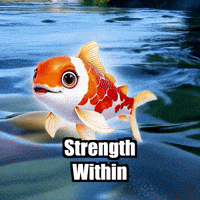 Confishiuscharacter GIF by TheConfishius