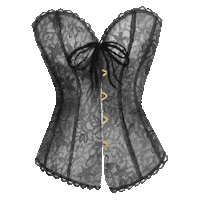 Glossboudoir Sticker by Gloss Boudoir Photography Studio