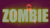 Eternal Struggles Of The Howling Man GIF by Rob Zombie